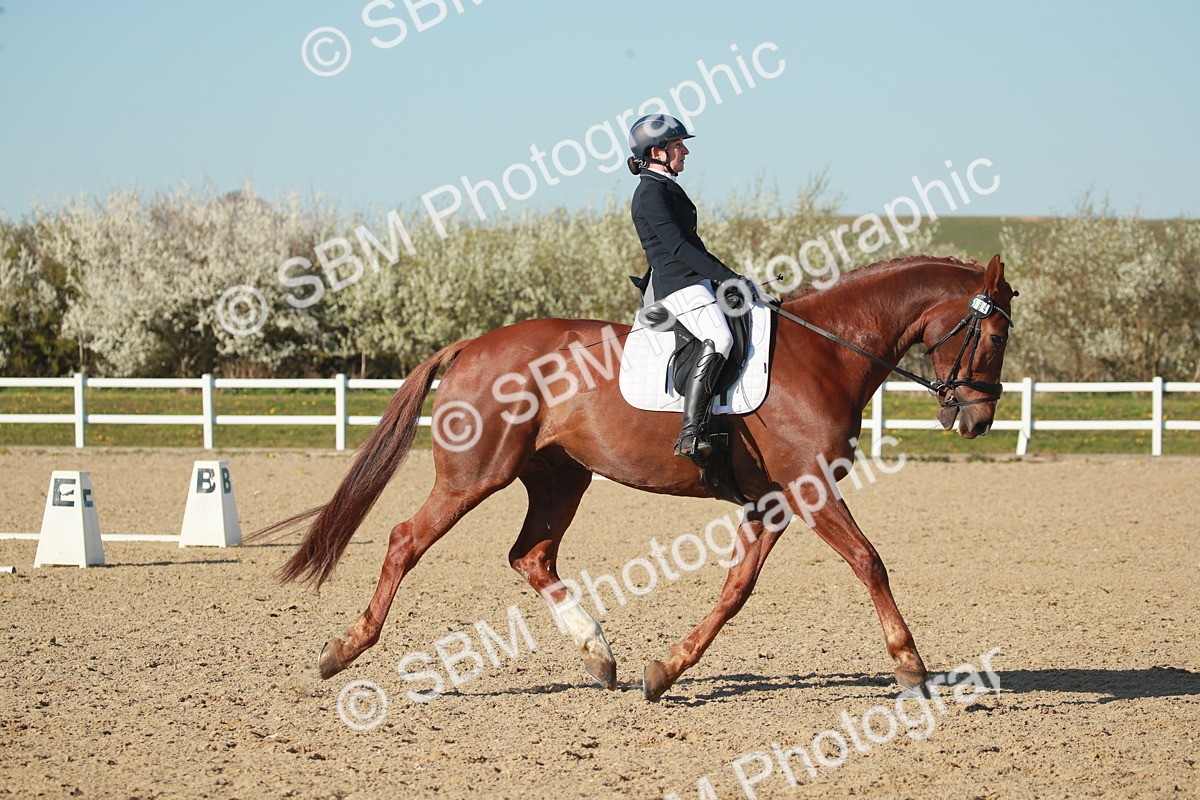 SJ3_1926 - Class 14 - AM5