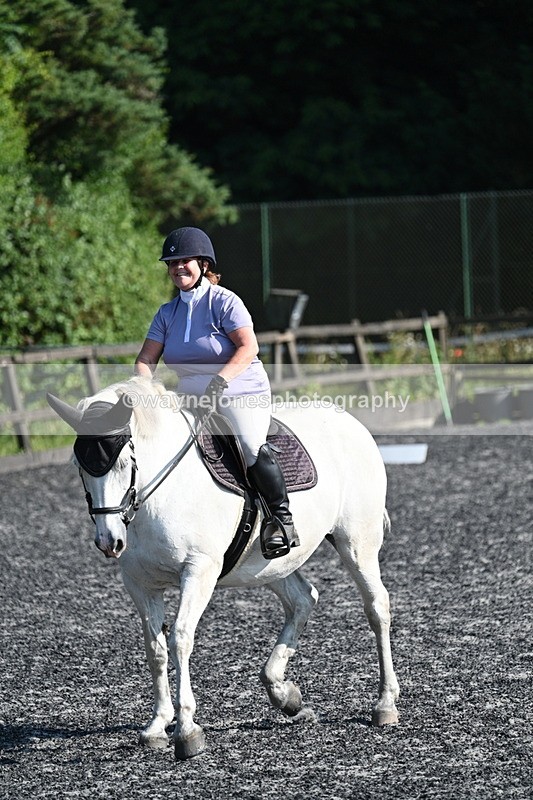 WJ7_8763 - Time 17:15 to 17:39