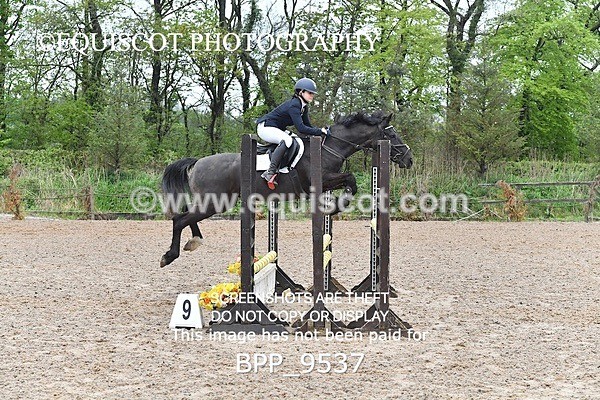 BPP_9537 - CLASS 33 MON Scottish Champions Tour Spring Final 85cm