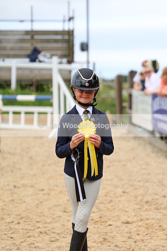 3E7A9232 - Presentations and Team Photos