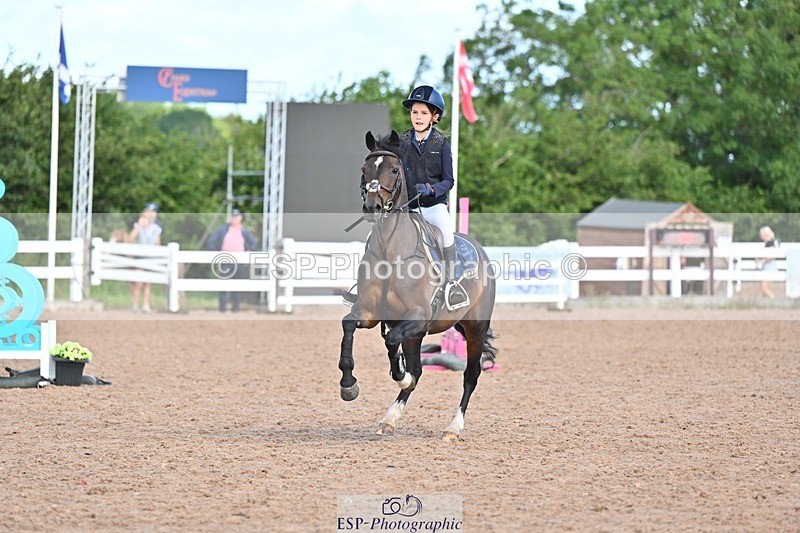 260628-091815-06858 - Cls 36 Pony Discovery + 90cm Open