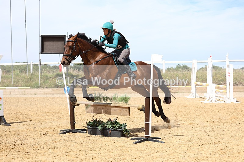 3E7A7279 - Class 3: 80cm