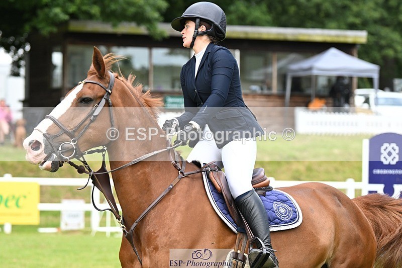 240707-100849-18347 - Cls 46 1.25m Open