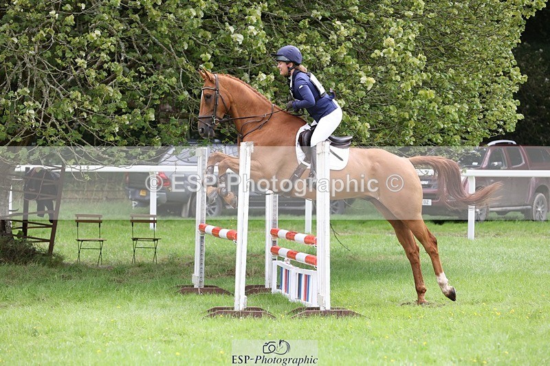 230805-125703-02424 - SJ 11.55 to 13