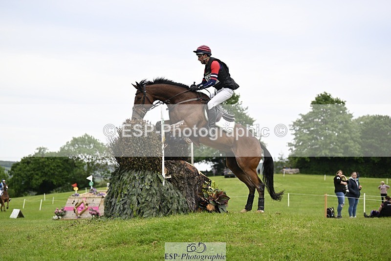 240525-165108-18461 - 268-TOM_DILLINGER-Hector_Payne