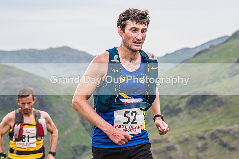 Great Lakes-163 - Great Lakes Fell Race Saturday 17th June 2023