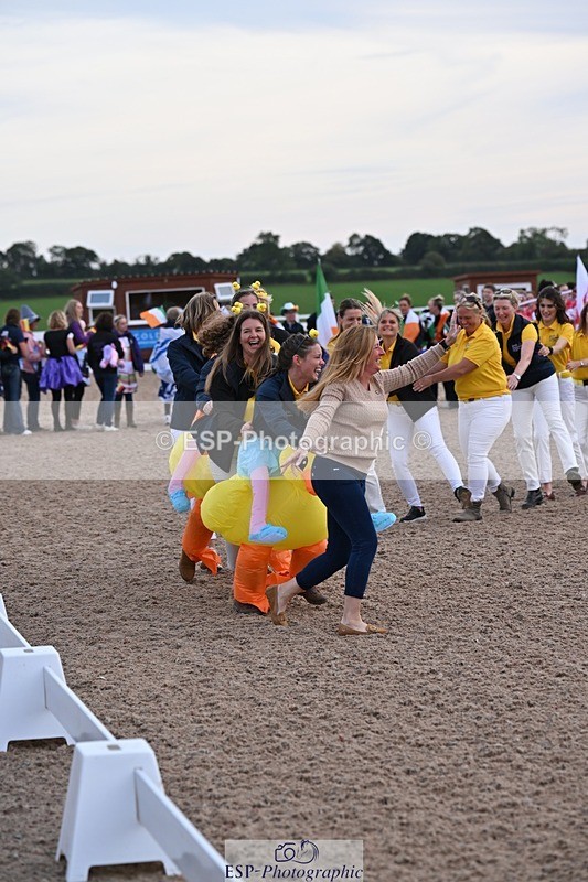 250905-190207-00176 - Opening Ceremony