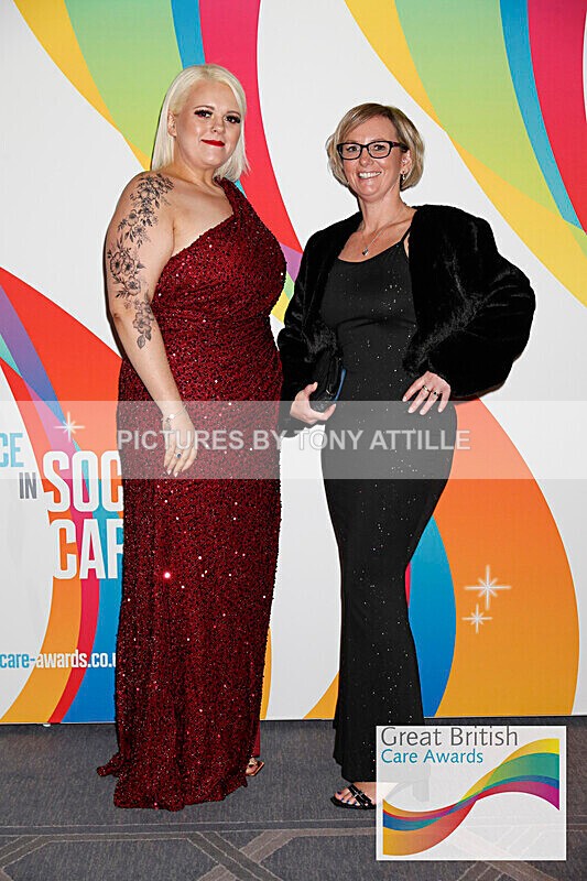 _09I2238 copy - GBCA Manchester 2025