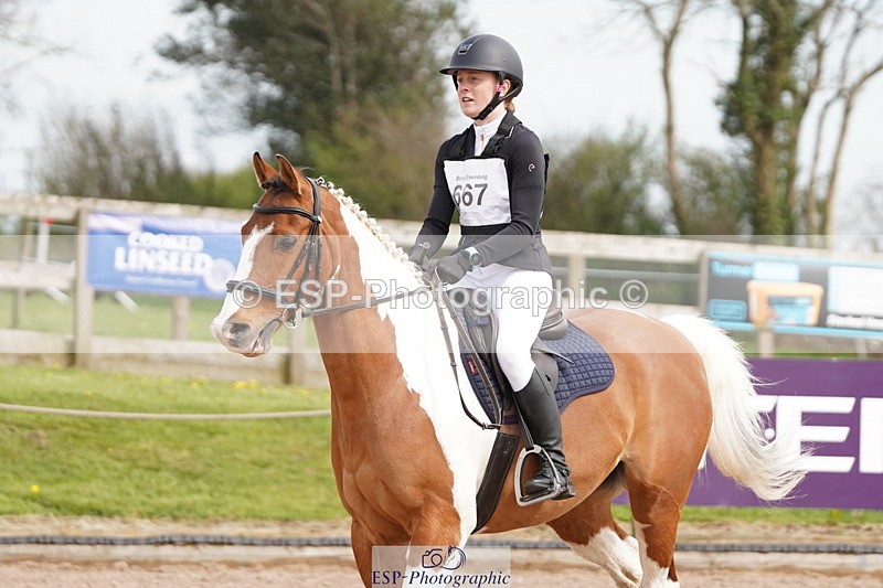 250419-152956-12930 - 667-Grace.Williams-COMBERTON.CONFUSION