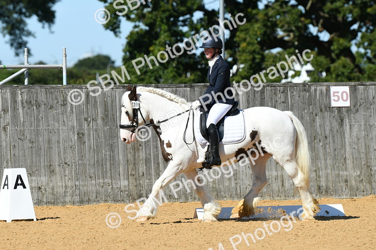 SBM_20651 - D13 - Grand Tour Championship - Prelim 12