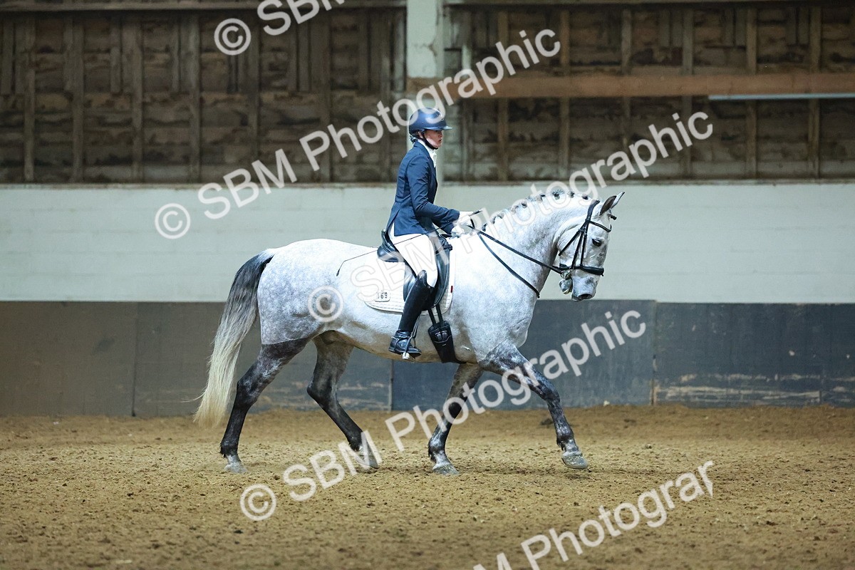 SBM_003952 - Novice 2