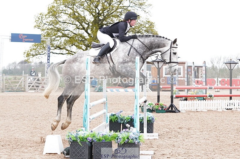 250419-162856-13832 - 861-Katie.Heal-ELUSIVE.PURPLE.DIAMOND