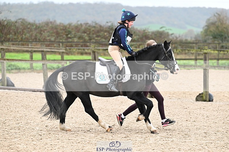 251109A-093458-00263 - Cls 01 40cm SJ LR