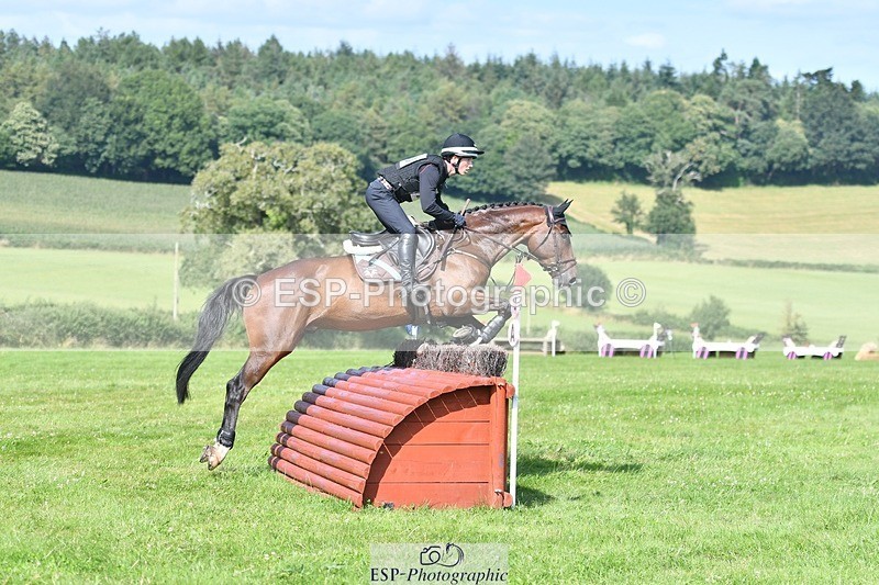 240803-162445-09732 - 260-Felix_Etzel-FRED