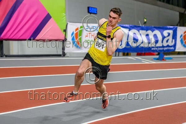 SenInd26-919569 - Track Male Set Two