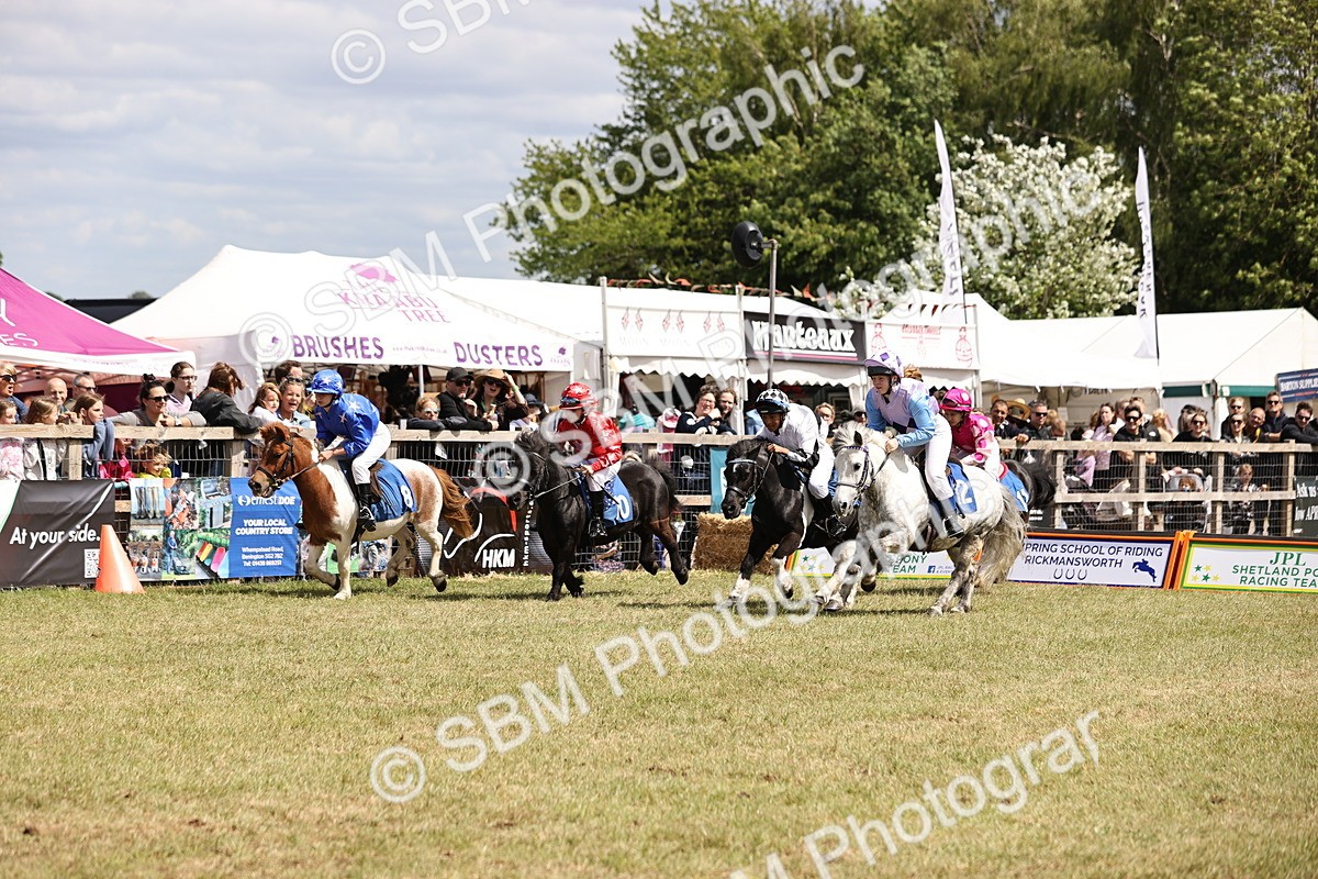 SBM_16575 - Dinky Derby