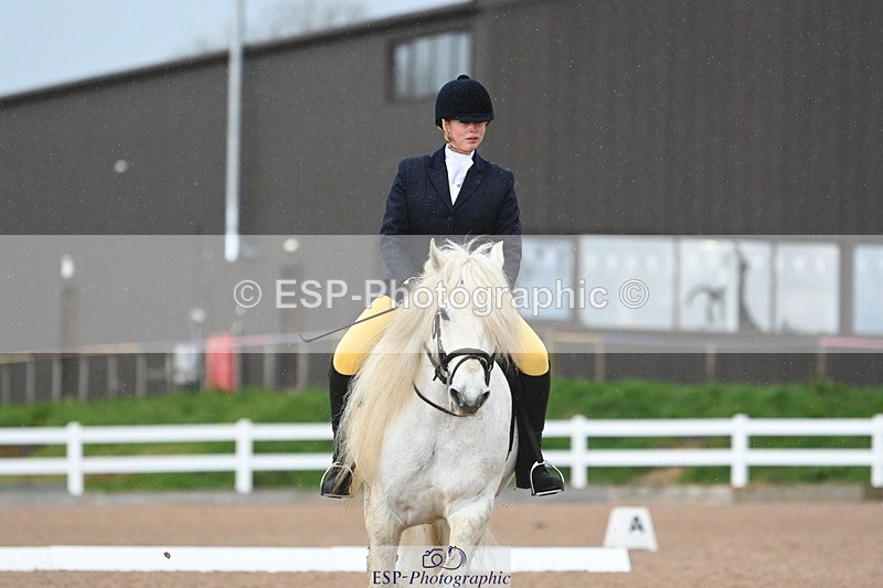 240323A-130649-01888 - UnA Intro A and B