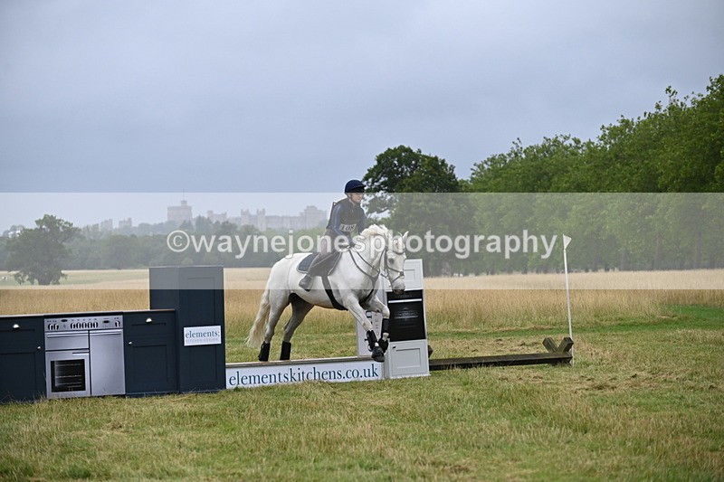 WJ6_9649 - Time at Kitchen Jump 09:38 to 10:13