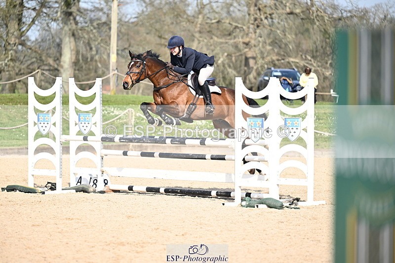 260321A-105229-00384 - 2 Discovery 1m Open