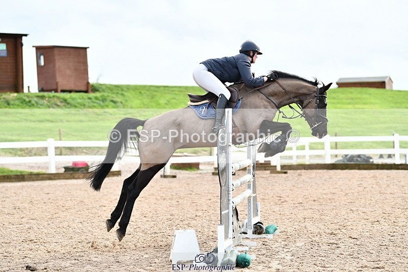 260222-115837-04111 - Class 19 Snr 1.05m