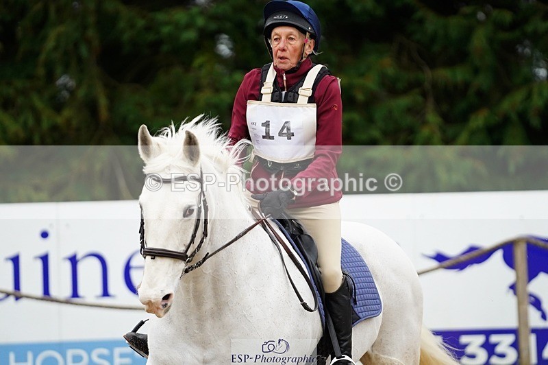 240309-114350-00454 - Cls 01 AE 70cm