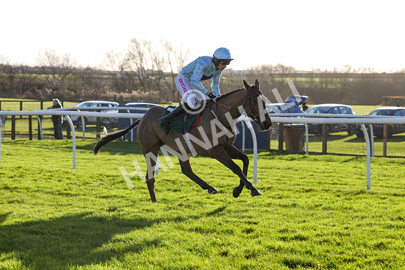 191223-Race 2-Teorie-2334 - Race 2