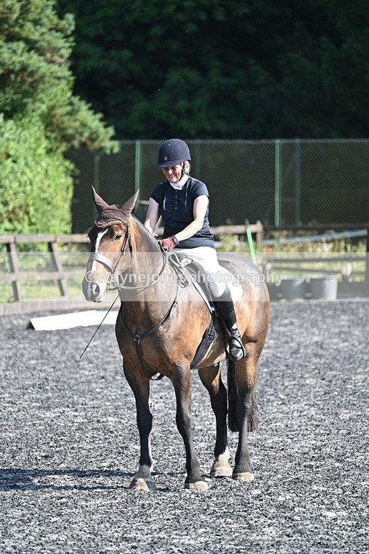 WJ7_8651 - Time 17:15 to 17:39