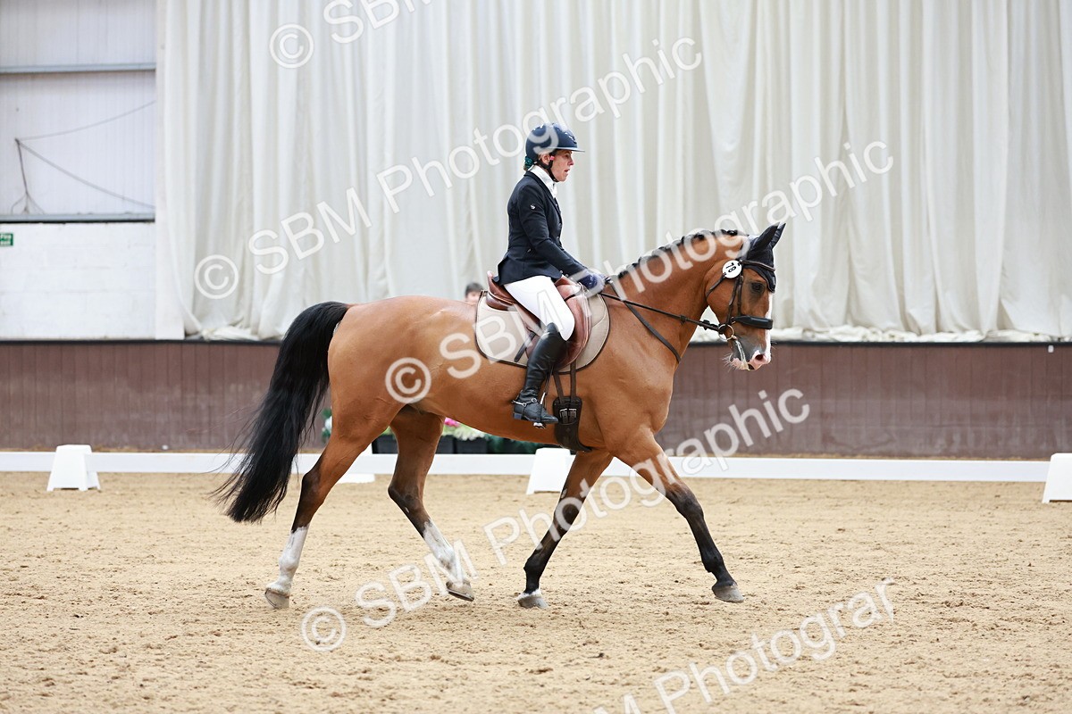 SBM_008758 - Class 6b - Novice 6 - 11.02-12.19