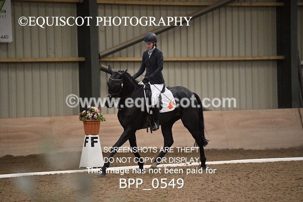 BPP_0549 - 13 / 14 - H BROADHURST