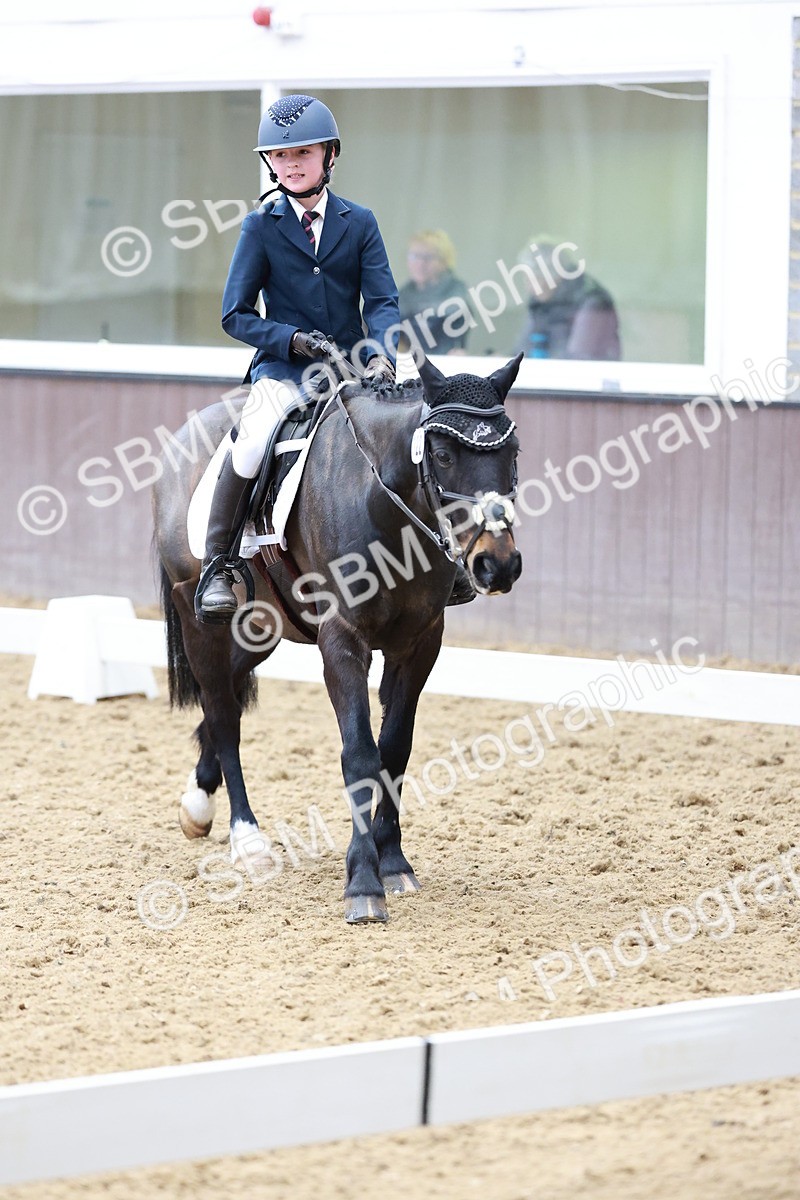 SBM_000952 - Prelim 2 - 10.38-11.48