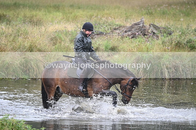 WJ7_8954 - Time at Water 11:53 to 12:23