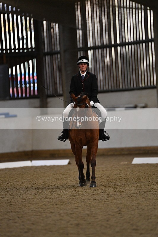 WJ5_6574 - Class 1 Intro Test 1