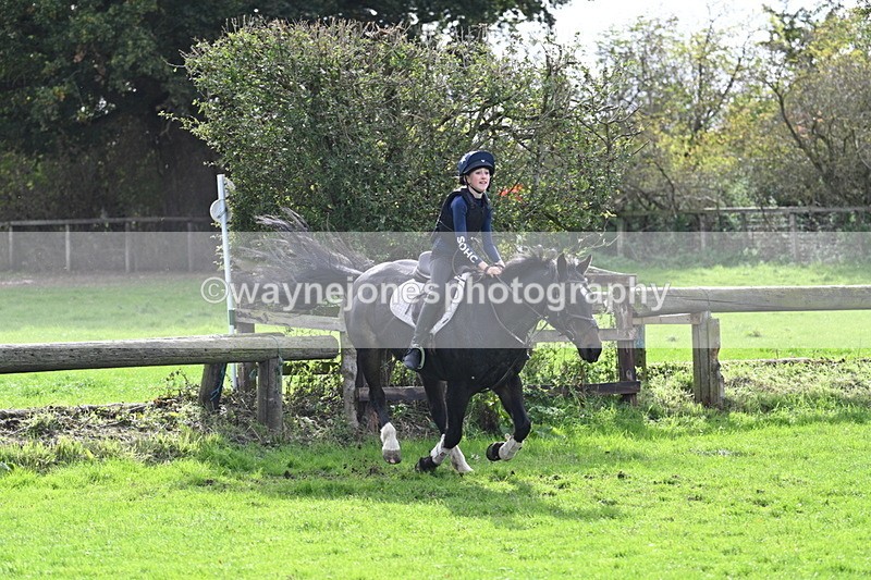 WJ7_9830 - Time 13:13 to 13:55