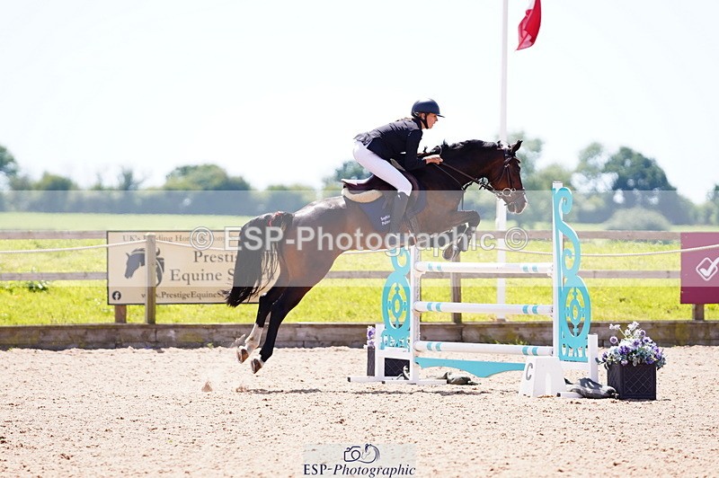 240629A-133400-05884 - Cls 10 BC Newcomers 2nd Round