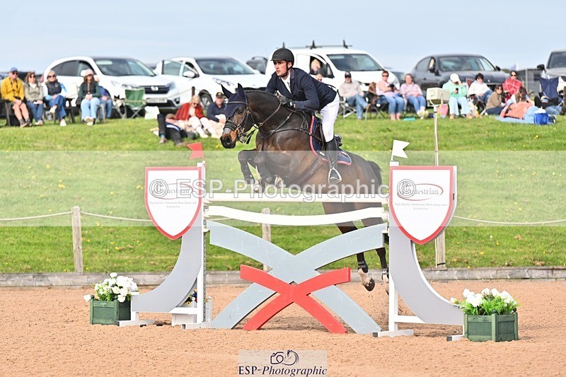260426-164710-20943 - Cls 12, 2 Star Big Tour, Longines Ranking Class, Break - End