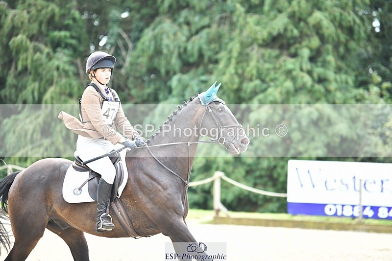 230827-124959-24642 - SJ 11.30 to End