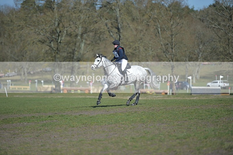 NGP_5285 - XC Time 11:20 to 11:32