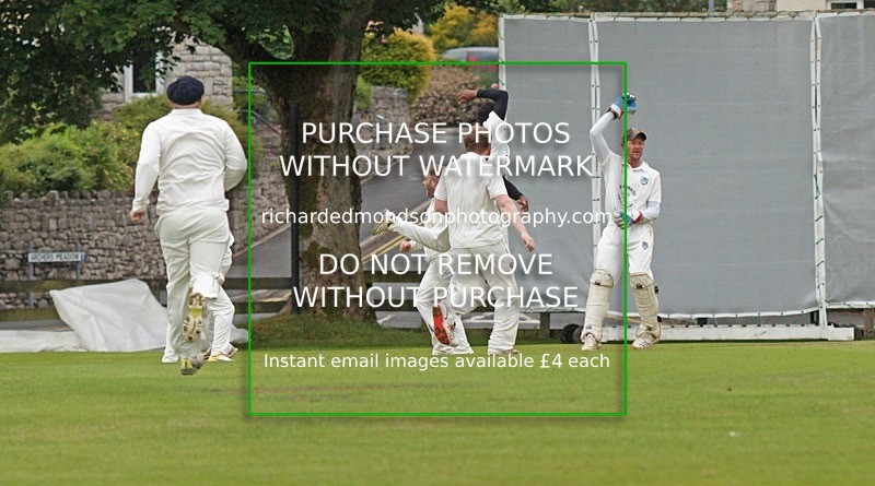 DSC01809 - Netherfield CC v Lancaster CC (3/7/21)