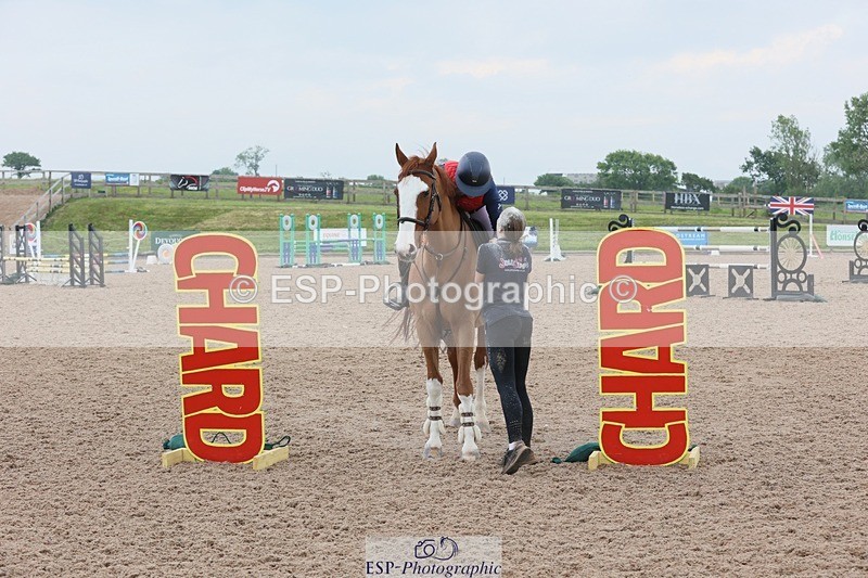 250523-180139-03717 - Jolly Jumps Ride & Run