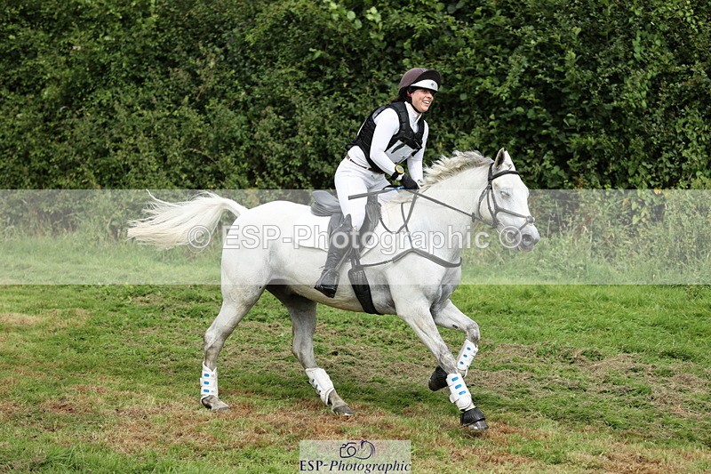 240811A-103330-01480 - 001-