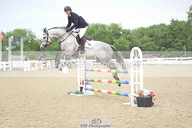 230810A-135512-02556 - Cls 4 1.05m Amateur Quali