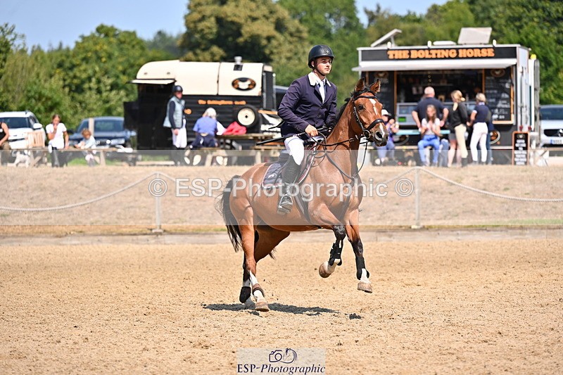 250817A-115823-04156 - Cls 18 Snr Discovery