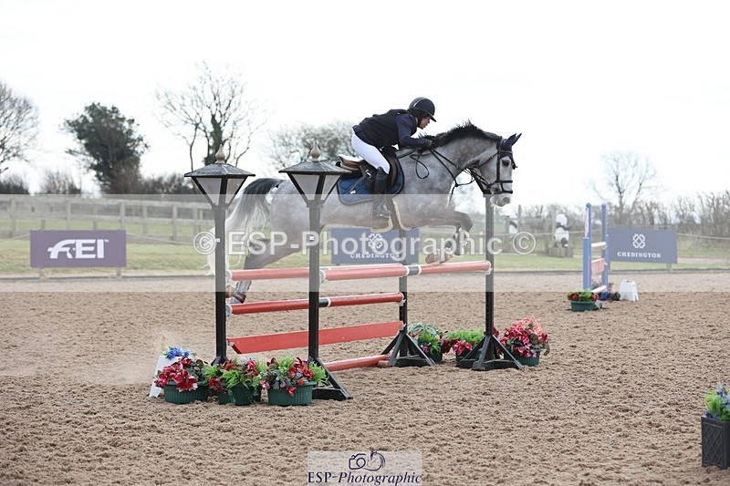 250314-100306-01335 - Cls 6 Senior 1.05m and 1.10m