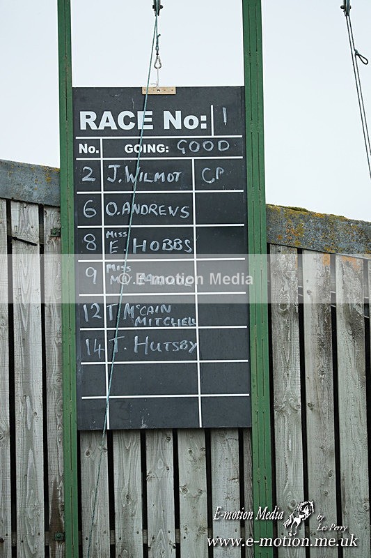 PtP 210425  279 - Paxford Races Easter Monday 21/04/25