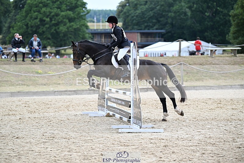 250726A-111014-00914 - Cls 03 PC80cm start to coursewalk