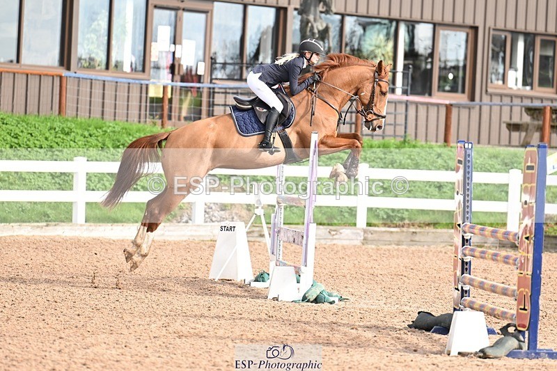 251022-123421-00403 - Cls 3 1.05m