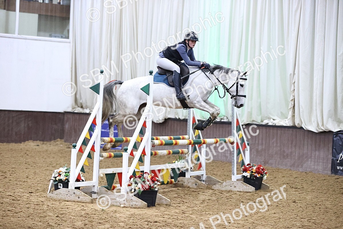 SBM_003245 - Class 15 - Senior Discovery - 1.00m