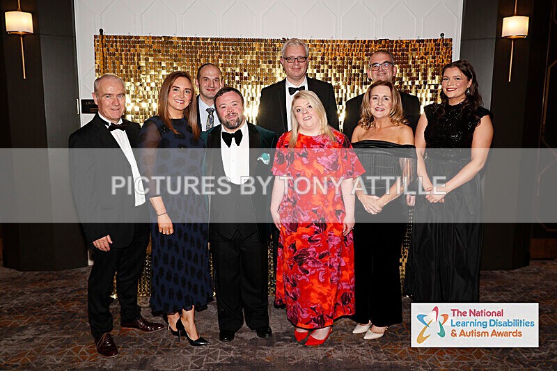 _09I9117 copy - LD Awards Ireland 2025