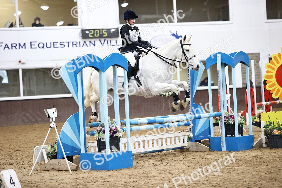 SBM_001225 - Class 2 - 80cm