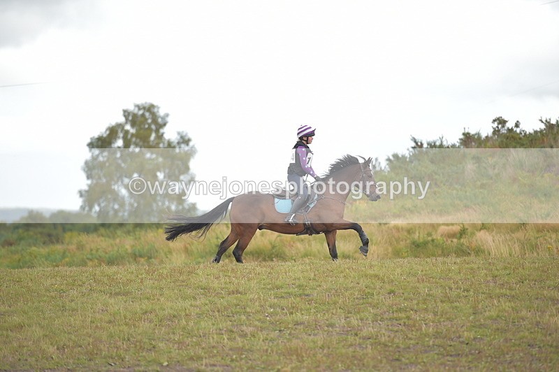 NGP_5124 - XC Time 13:19 to 13:24